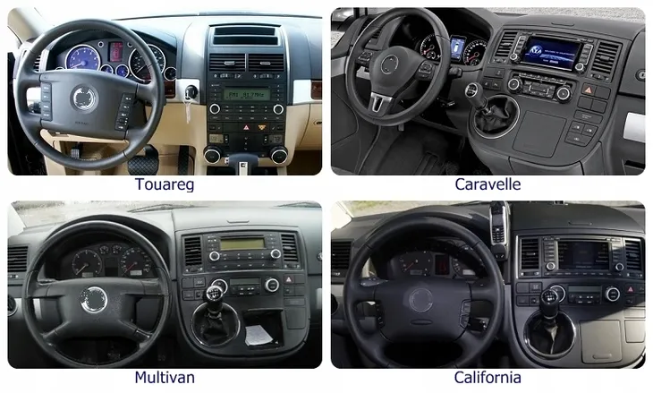 radio-nawigacja-volkswagen-t5-multivan-android-marka-inna
