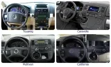 radio-nawigacja-volkswagen-t5-multivan-android-marka-inna
