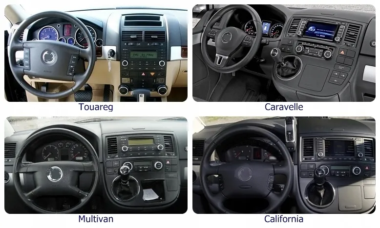 radio-nawigacja-volkswagen-t5-multivan-android-stan-nowy