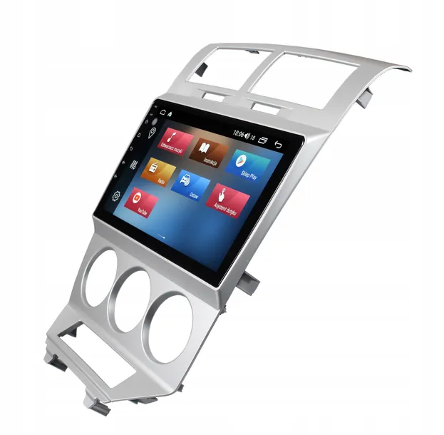 radionawigacja-gps-dodge-caliber-2006-11-android-stan-nowy