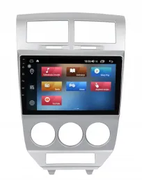 radionawigacja-gps-dodge-caliber-2006-11-android