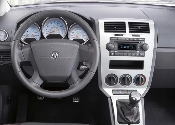 radionawigacja-gps-dodge-caliber-2006-11-android-model-inny