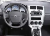 radionawigacja-gps-dodge-caliber-2006-11-android-model-inny