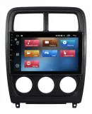 radionawigacja-gps-dodge-caliber-2010-12-android