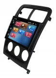 radionawigacja-gps-dodge-caliber-2010-12-android-stan-nowy