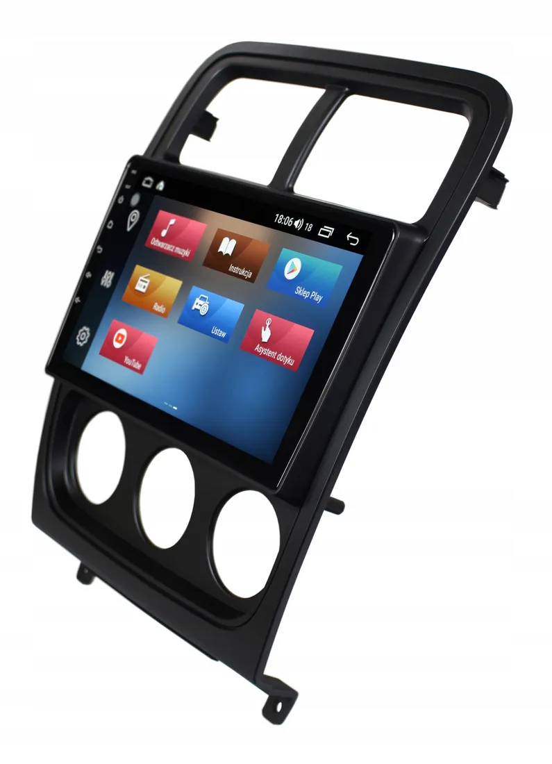 radionawigacja-gps-dodge-caliber-2010-12-android-stan-nowy