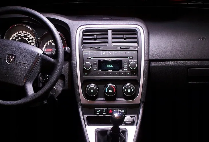 radionawigacja-gps-dodge-caliber-2010-12-android-model-inny