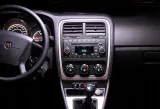radionawigacja-gps-dodge-caliber-2010-12-android-model-inny