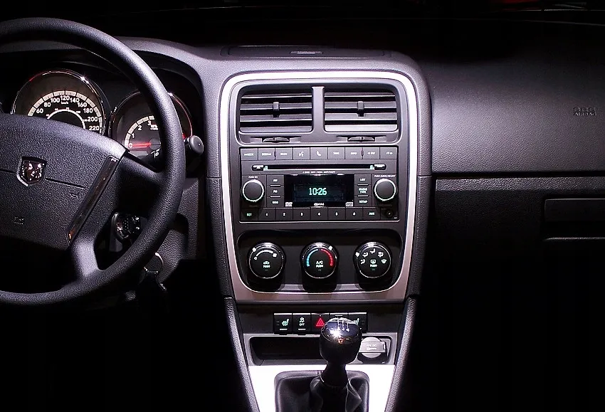 radionawigacja-gps-dodge-caliber-2010-12-android-stan-nowy