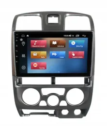 radionawigacja-gps-isuzu-d-max-2001-05-android