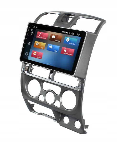radionawigacja-gps-isuzu-d-max-2001-05-android-stan-nowy