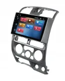 radionawigacja-gps-isuzu-d-max-2001-05-android-stan-nowy