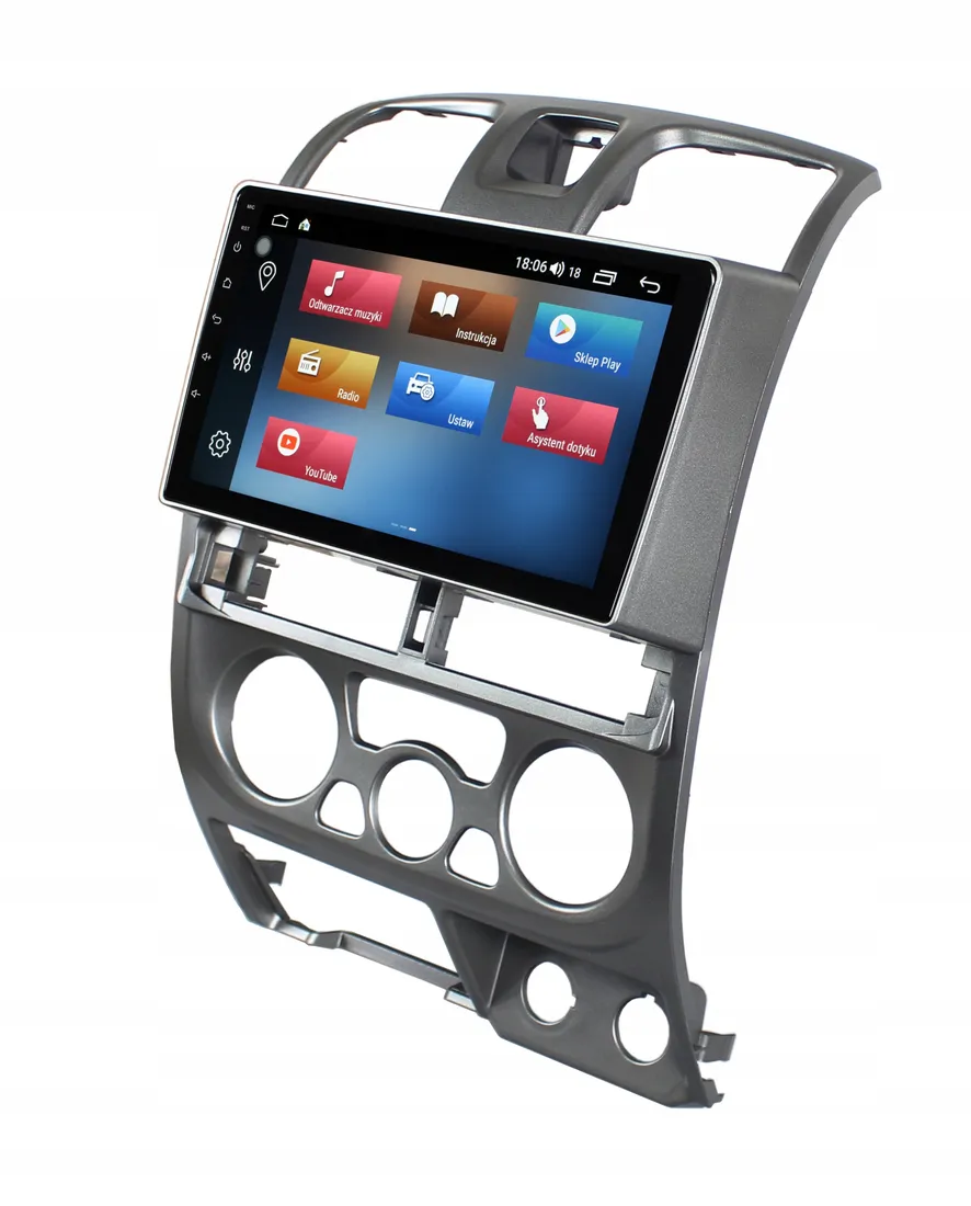 radionawigacja-gps-isuzu-d-max-2001-05-android-stan-nowy