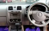 radionawigacja-gps-isuzu-d-max-2001-05-android-marka-inna