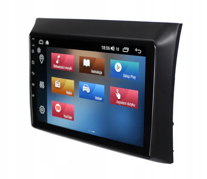 radionawigacja-gps-isuzu-d-max-2002-11-android-stan-nowy