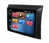 radionawigacja-gps-isuzu-d-max-2002-11-android-stan-nowy