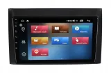 radionawigacja-gps-isuzu-d-max-2002-11-android