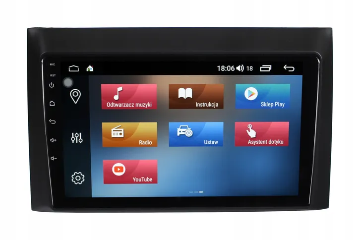 radionawigacja-gps-isuzu-d-max-2002-11-android