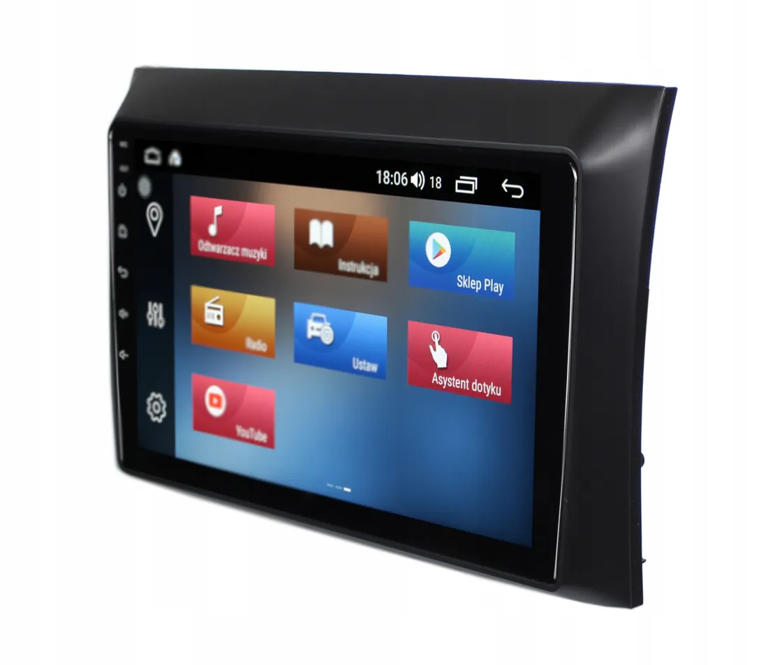 radionawigacja-gps-isuzu-d-max-2002-11-android-stan-nowy