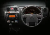 radionawigacja-gps-isuzu-d-max-2002-11-android-model-inny