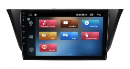 radionawigacja-gps-iveco-daily-2014-android