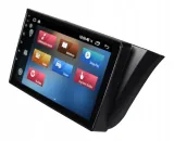 radionawigacja-gps-iveco-daily-2014-android-stan-nowy