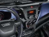 radionawigacja-gps-iveco-daily-2014-android-marka-inna