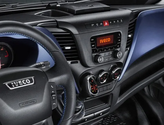 radionawigacja-gps-iveco-daily-2014-android-stan-nowy