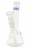 fajka-bongo-bullet-blue-wys-16cm