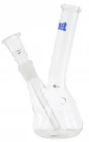 fajka-bongo-bullet-blue-wys-16cm-waga-z-opakowaniem-0-5-kg