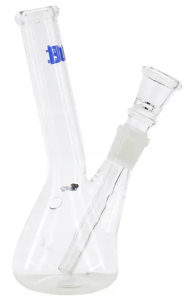 fajka-bongo-bullet-blue-wys-16cm-waga-z-opakowaniem-0-5-kg