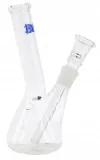 fajka-bongo-bullet-blue-wys-16cm-waga-z-opakowaniem-0-5-kg