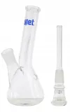 fajka-bongo-bullet-blue-wys-16cm-waga-z-opakowaniem-0-5-kg