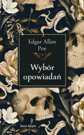 wybor-opowiadan