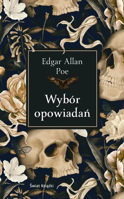 wybor-opowiadan