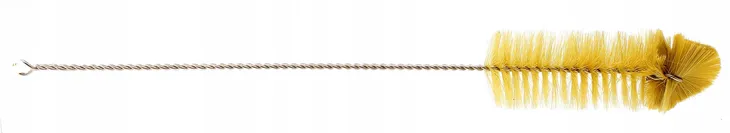 wycior-do-bonga-shishy-50-cm