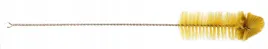 wycior-do-bonga-shishy-50-cm