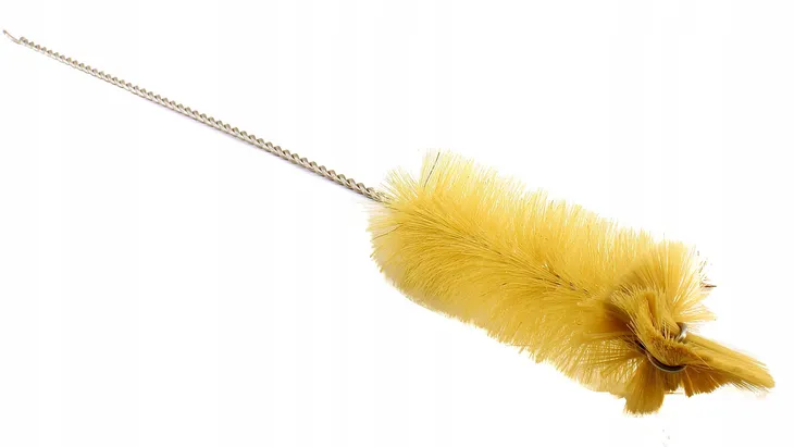 wycior-do-bonga-shishy-50-cm-waga-z-opakowaniem-0-5-kg