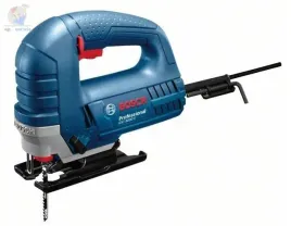 bosch-wyrzynarka-gst-8000-e-710w