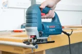 bosch-wyrzynarka-gst-8000-e-710w-stan-nowy