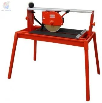 best-tools-przecinarka-do-glazury-pp-250