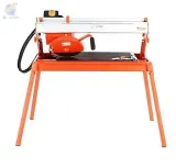 best-tools-przecinarka-do-glazury-pp-250-stan-nowy