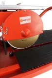 best-tools-przecinarka-do-glazury-pp-250-marka-best-tools