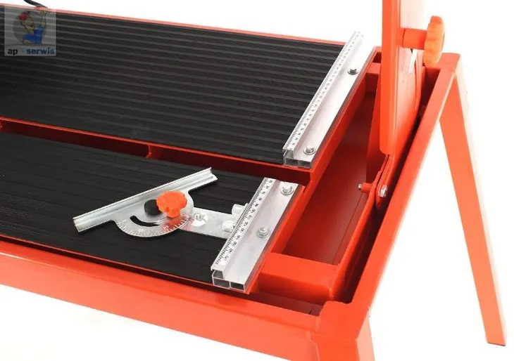 best-tools-przecinarka-do-glazury-pp-250-rodzaj-inny-rodzaj