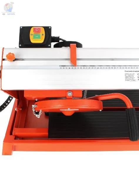 best-tools-przecinarka-do-glazury-pp-250-stan-nowy-marka-best-tools