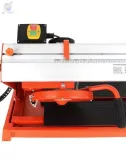 best-tools-przecinarka-do-glazury-pp-250-stan-nowy-marka-best-tools