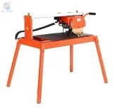 best-tools-przecinarka-do-glazury-pp-250-stan-nowy-rodzaj-inny-rodzaj