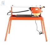 best-tools-przecinarka-do-glazury-pp-250-marka-best-tools-stan-nowy