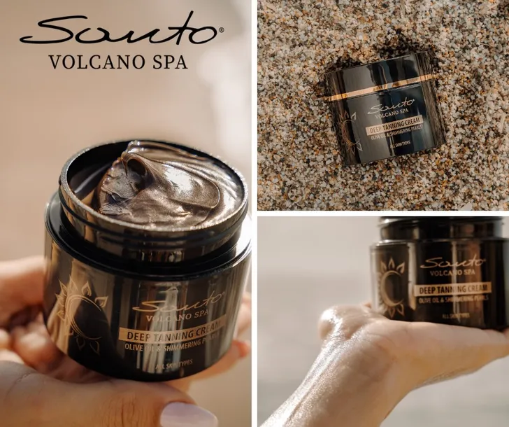 krem-brazujacy-do-ciala-santo-volcano-spa-waga-z-opakowaniem-1-kg