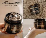 krem-brazujacy-do-ciala-santo-volcano-spa-waga-z-opakowaniem-1-kg